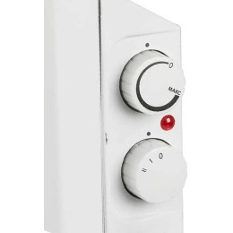 Конвектор РЕСАНТА ОК-1500СН [67/4/20] 